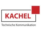 Kachel