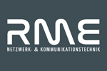 Logo-RME
