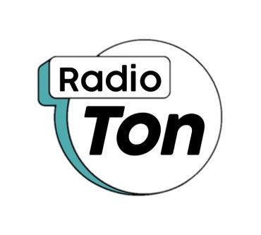 Logo Radio Ton