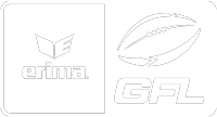 Erima GFL Logo
