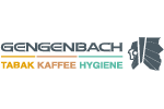 Logo Karl Gengenbach GmbH & Co.KG
