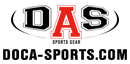 Logo Doc A Sports
