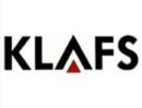Logo Klafs