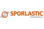 Logo Sporlastic GmbH